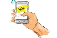 Ilustrasi. Foto: Istimewa 