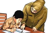 Ilustrasi. Foto: Istimewa 