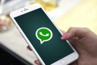 Ilustrasi. Foto: PEXELS 