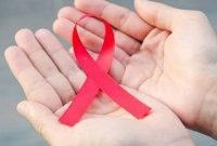 Ilustrasi. Foto: SHUTTERSTOCK 