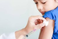 Ilustrasi. Foto: PEXELS 