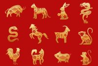 Ilustrasi. Foto: ISTOCK 