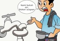 Ilustrasi. Foto: INIKEPRI.COM 