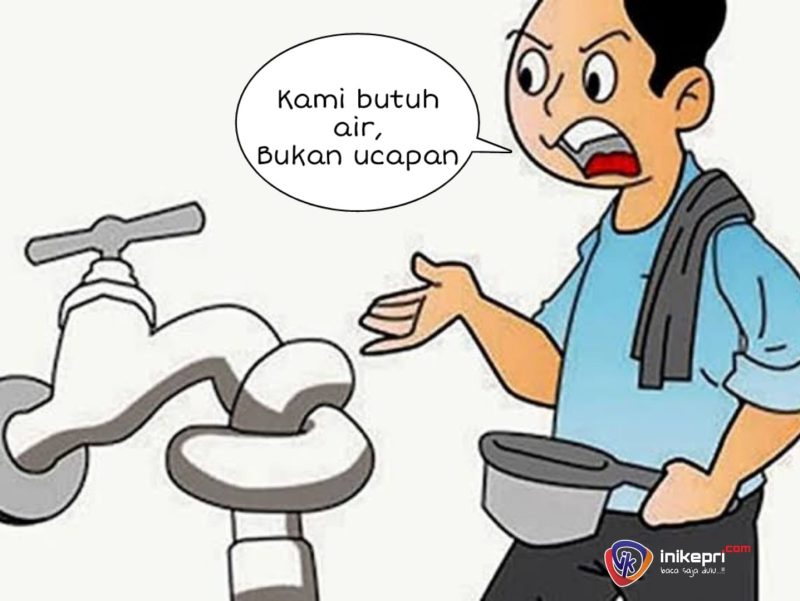 Ilustrasi. Foto: INIKEPRI.COM 