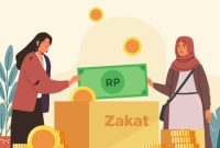 Ilustrasi. Foto: Istimewa