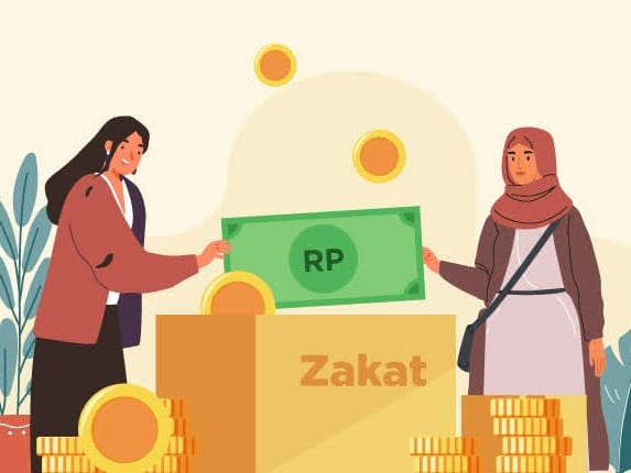 Ilustrasi. Foto: Istimewa