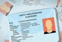 Ilustrasi. Foto: Istimewa 