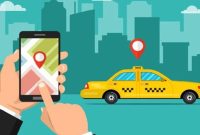 Ilustrasi. Foto:SHUTTERSTOCK 