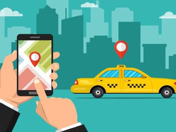 Ilustrasi. Foto:SHUTTERSTOCK 