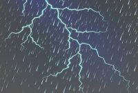 Ilustrasi. Foto: SHUTTERSTOCK 