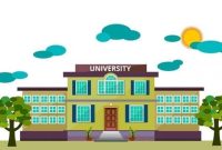 Ilustrasi. Foto: SHUTTERSTOCK 