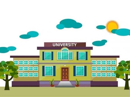 Ilustrasi. Foto: SHUTTERSTOCK 