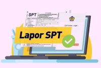 Ilustrasi. Foto: Istimewa 