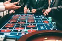 Ilustrasi. Foto: Istimewa 