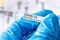 Ilustrasi. Foto: PEXELS 