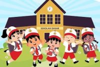 Ilustrasi. Foto: SHUTTERSTOCK 