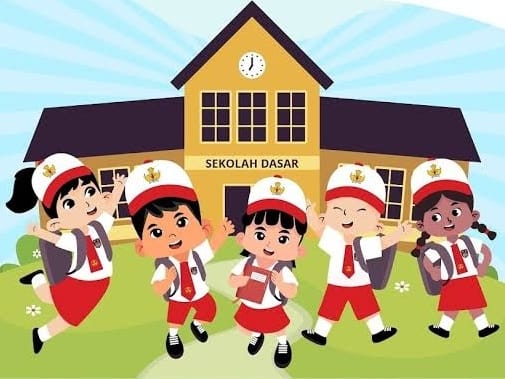 Ilustrasi. Foto: SHUTTERSTOCK