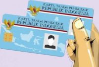 Ilustrasi. Foto: Istimewa 