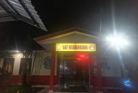 Sat Res Narkoba Polresta Barelang. Foto: INIKEPRI.COM 