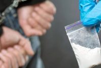 Ilustrasi. Foto : Istimewa 