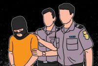 Ilustrasi. Foto: Istimewa