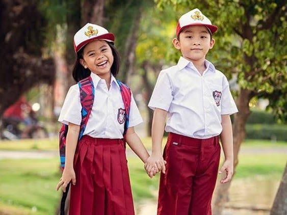 Ilustrasi. Foto: PEXELS