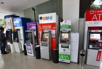 Ilustrasi. Foto: Istimewa 