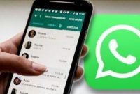 Ilustrasi. Foto:  SHUTTERSTOCK 