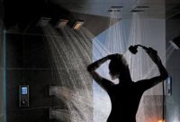 Ilustrasi. Foto: SHUTTERSTOCK 