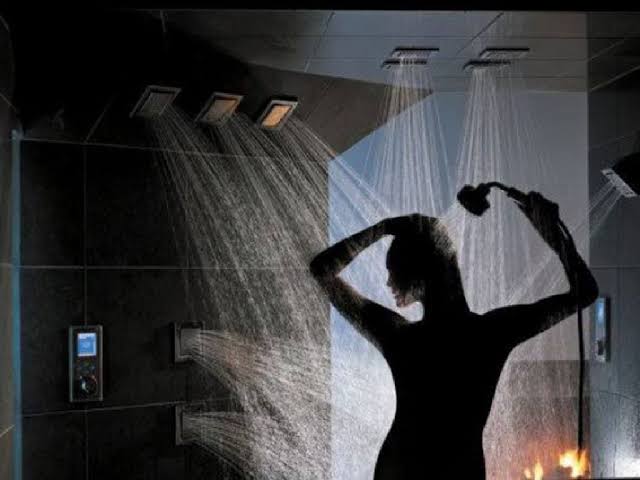 Ilustrasi. Foto: SHUTTERSTOCK 