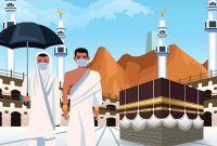 Ilustrasi. Foto: Istimewa 