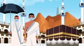 Ilustrasi. Foto: Istimewa 