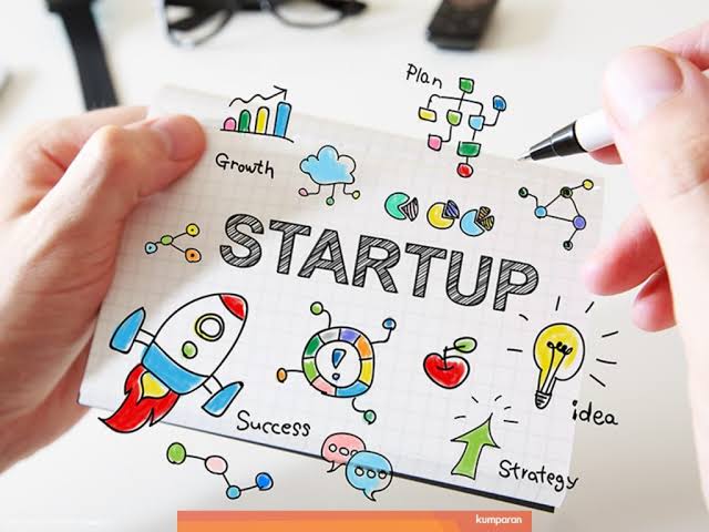 Ilustrasi. Foto: Istimewa 