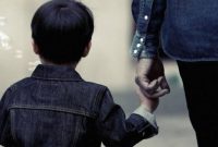 Ilustrasi. Foto: Istimewa 