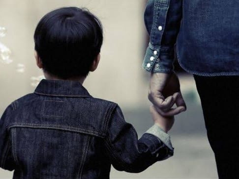 Ilustrasi. Foto: Istimewa 