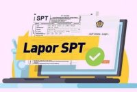 Ilustrasi. Foto: Istimewa 