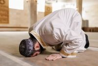 Ilustrasi. Foto: SHUTTERSTOCK 