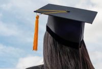 Ilustrasi. Foto: SHUTTERSTOCK 