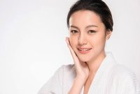 Ilustrasi. Foto: Getty Images