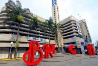 PT Bank Pembangunan Daerah Jawa Barat dan Banten Tbk (bank bjb) memastikan akan mengutamakan keamanan nasabah dari segala bentuk tindak kejahatan. Foto: bank bjb