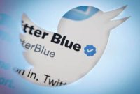 Ilustrasi. Foto: SHUTTERSTOCK 