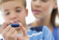 Ilustrasi. Foto: SHUTTERSTOCK 