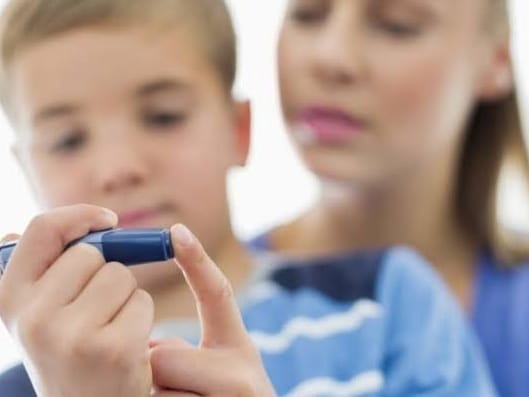 Ilustrasi. Foto: SHUTTERSTOCK 