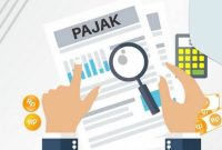 Ilustrasi. Foto: Pajak