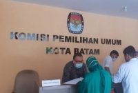 Ilustrasi. Foto: Istimewa 