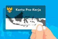 Ilustrasi. Foto: Istimewa 