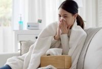 Ilustrasi. Foto: PEXELS 