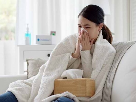 Ilustrasi. Foto: PEXELS 