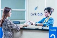 Ilustrasi. Foto: Asbanda 