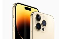 Ilustrasi. Foto: Getty Images